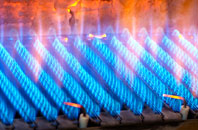 Birchanger gas fired boilers