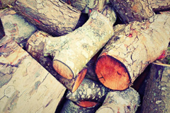 Birchanger wood burning boiler costs